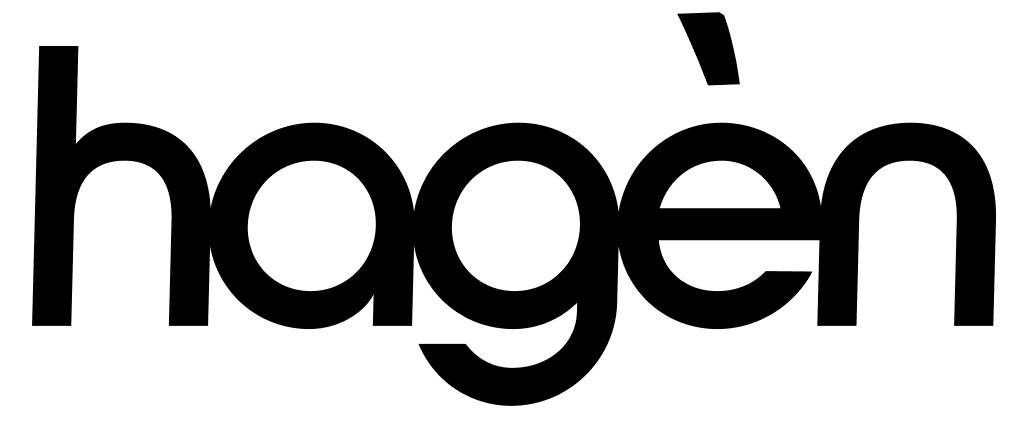 Hagen Archives