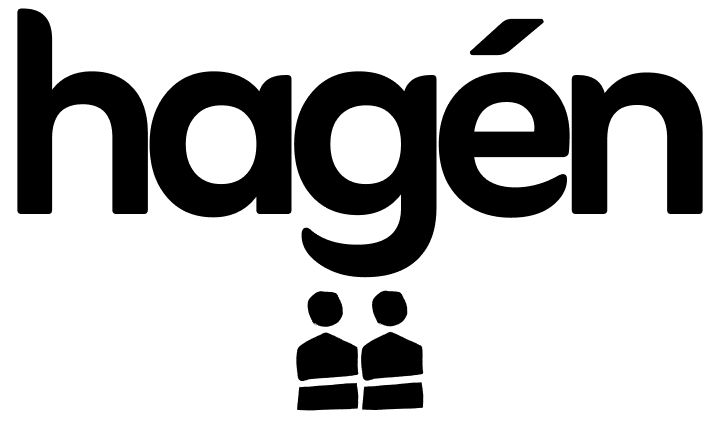 Hagen Archives